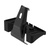 Paigalduskomplekt katuseraamile THULE KIT Opel Astra HB (5-ust) 22-