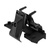 Paigalduskomplekt katuseraamile THULE KIT HYUNDAI Tucson 15-21 / KIA Sportage 16-22