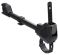 THULE varuosa Bike arm 368 mm