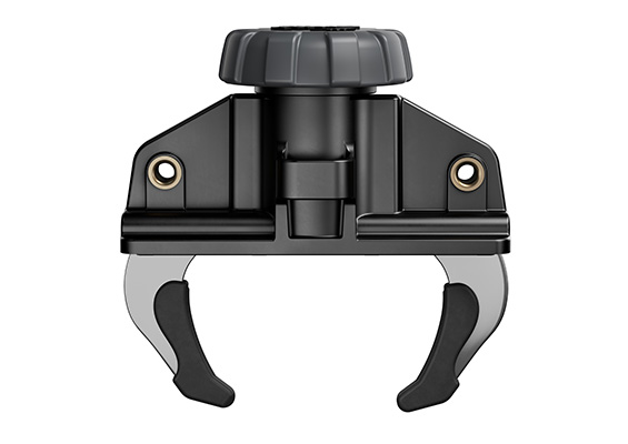 THULE varuosa boksi kinnitus FastClick (Touring/Pacific) 1tk