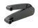 THULE varuosa Lid Lifter ML 120 Green