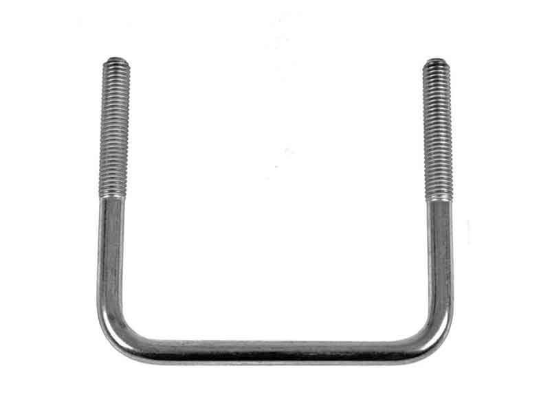 THULE varuosa boksi kinnitus U-bolt (Ocean) 1tk