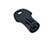 THULE varuosa Plastic Key Var 2
