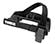 THULE varuosa Wheel Holder Assembly (598)
