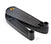 THULE varuosa Motion XT boksi hing, tagumine