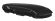 Katuseboks Thule Motion 3 L Low (194x87x35cm; 370L), Black Glossy 2026