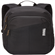 Transpordikott, seljakott sülearvutile THULE Exeo Backpack 28L, Black (must)