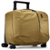 Transpordikott THULE Aion Carry on Spinner - Nutria