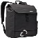 Transpordikott THULE Lithos Backpack 16L Black