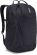 Transpordikott, seljakott sülearvutile THULE EnRoute Backpack 26L, Black (must)