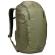 Transpordikott, seljakott sülearvutile THULE Chasm Backpack 26L, Olivine