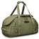 Transpordikott THULE Chasm Duffel 40L - Olivine