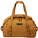 Transpordikott THULE Chasm Duffel 40L - Golden