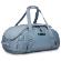 Transpordikott THULE Chasm Duffel 40L - Pond
