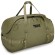 Transpordikott THULE Chasm Duffel 130L - Olivine