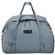Transpordikott THULE Chasm Duffel 130L - Pond
