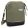 Transpordikott THULE Paramount Crossbody 2L - Soft Green