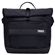 Transpordikott THULE Paramount Crossbody 14L - Black