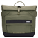 Transpordikott THULE Paramount Crossbody 14L - Soft Green
