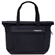 Transpordikott THULE Paramount Tote 22L - Black