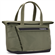 Transpordikott THULE Paramount Tote 22L - Soft Green