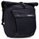 Transpordikott THULE Paramount Backpack 24L - Black
