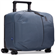 Transpordikott THULE Aion Carry on Spinner - Dark Slate