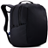 Transpordikott THULE Subterra 2 BP 27L - Black