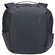 Transpordikott THULE Subterra 2 BP 27L - Dark Slate