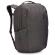 Transpordikott THULE Subterra 2 BP 27L - Vetiver Gray