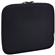 Transpordikott THULE Subterra 2 Sleeve MacBook 14" - Black