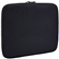 Transpordikott THULE Subterra 2 Sleeve MacBook 16" - Black