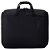 Transpordikott THULE Subterra 2 Attaché 16'' - Black
