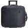Transpordikott THULE Subterra 2 Wheeled Duffel - Dark Slate