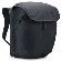 Transpordikott THULE Subterra 2 Travel Backpack - Dark Slate