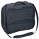Transpordikott Thule Subterra 2, käsipagas 40L, Dark Slate hall