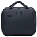 Transpordikott THULE Subterra 2 Hybrid Travel Bag - Dark Slate