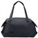Transpordikott THULE Subterra 2 Duffel 35L - Dark Slate