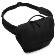 Transpordikott THULE Subterra 2 Sling Bag - Black