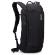 Transpordikott THULE AllTrail Hydration Backpack 10L - Black