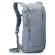 Transpordikott THULE AllTrail Hydration Backpack 10L - Pond