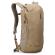 Transpordikott THULE AllTrail Hydration Backpack 10L - Faded Khaki