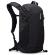 Transpordikott THULE AllTrail Hydration Backpack 16L - Black