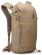 Transpordikott THULE AllTrail Hydration Backpack 16L - Faded Khaki