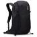 Transpordikott THULE AllTrail Hydration Backpack 22L - Black