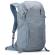 Transpordikott THULE AllTrail Hydration Backpack 22L - Pond