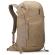 Transpordikott THULE AllTrail Hydration Backpack 22L - Faded Khaki