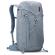 Transpordikott THULE AllTrail Daypack 25L - Pond