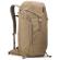 Transpordikott THULE AllTrail Daypack 25L - Faded Khaki