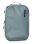 Transpordikott Thule compression packing cube, tiigi hall
